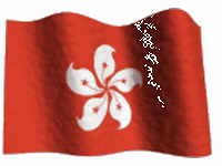 pic for Hong Kong